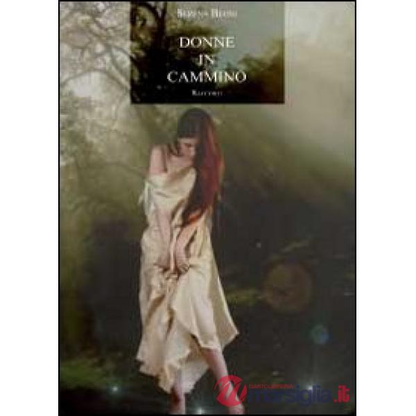 Donne in cammino