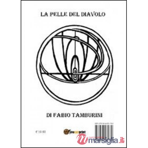 Pelle del diavolo (La)