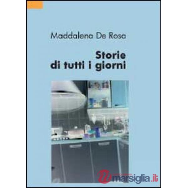 Storie di tutti i giorni