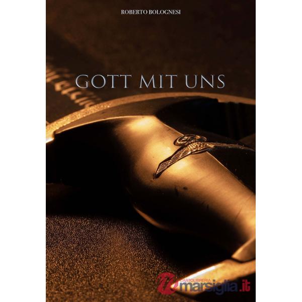 Gott mit uns
