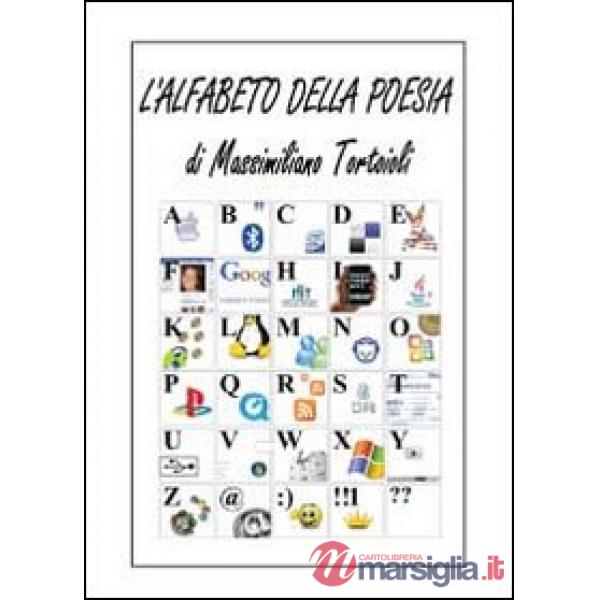 Alfabeto della poesia (L')