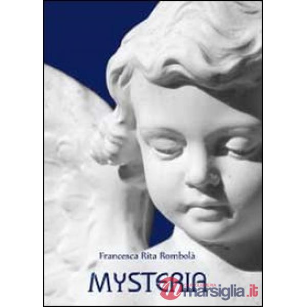 Mysteria