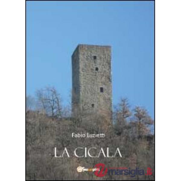 Cicala (La)