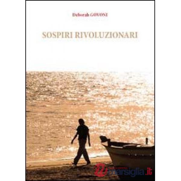 Sospiri rivoluzionari