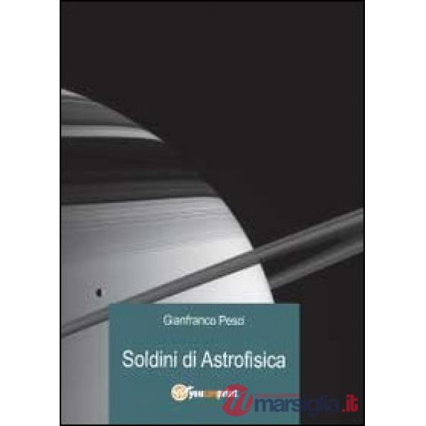 Soldini di astrofisica