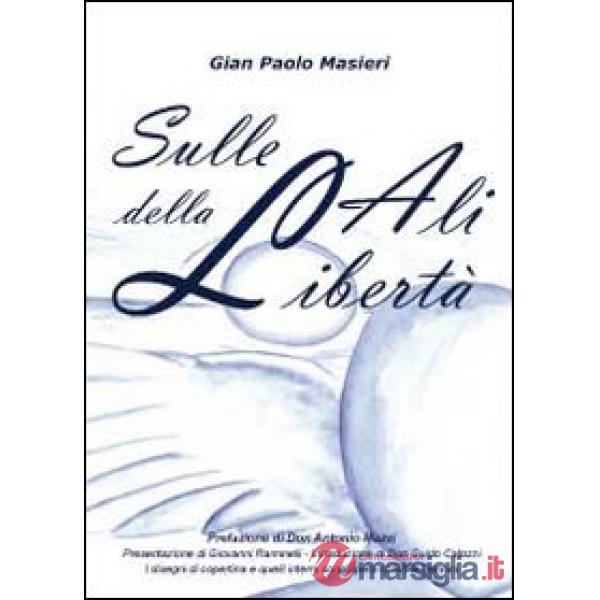 Sulle ali della libertà