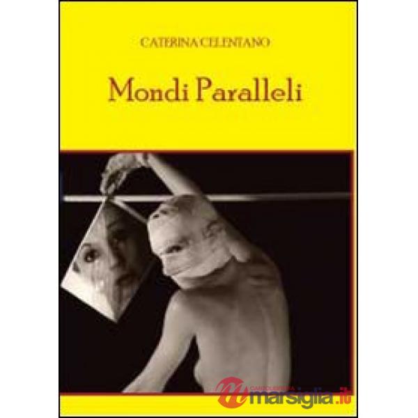 Mondi paralleli