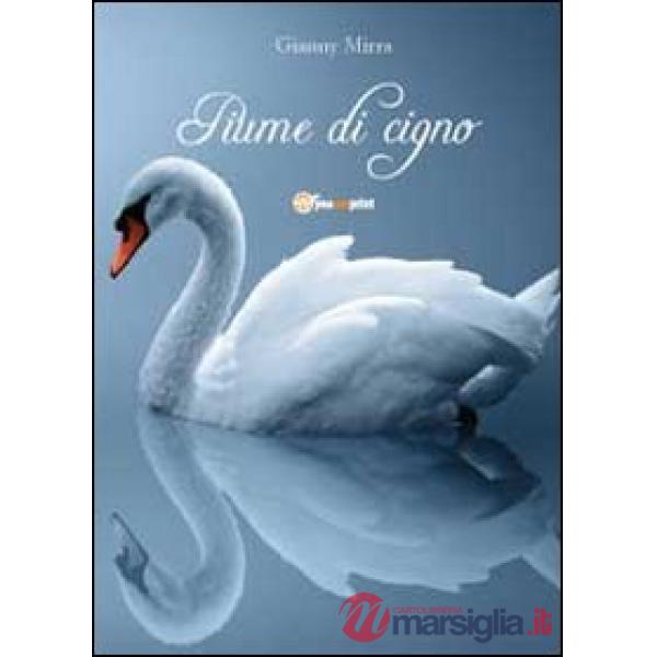 Piume di cigno