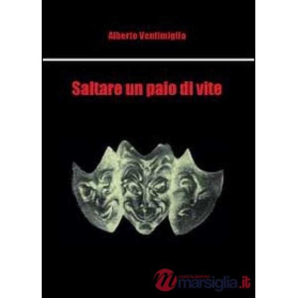 Saltare un paio di vite