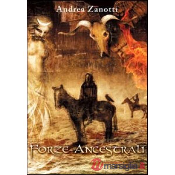 Forze ancestrali