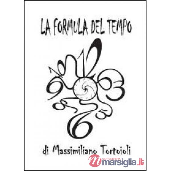 Formula del tempo (La)