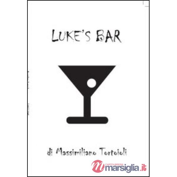 Luke's bar