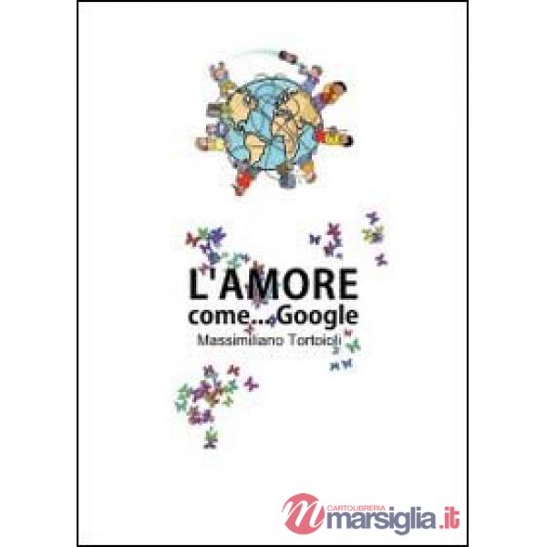 Amore come Google (L')