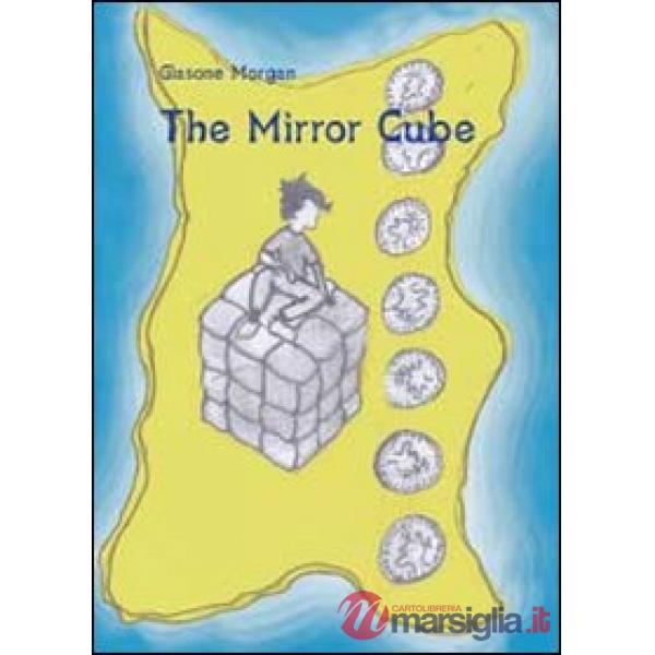 Mirror cube (The)