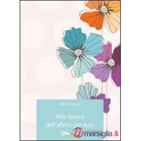 Alla ricerca dell'alfabeto perduto