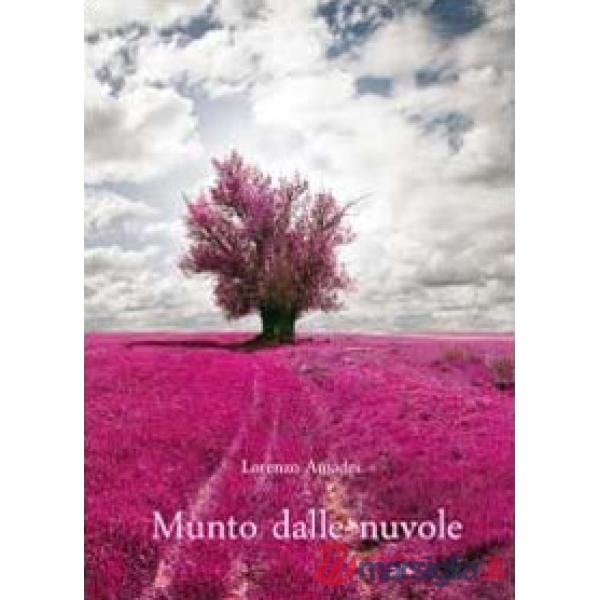 Munto dalle nuvole