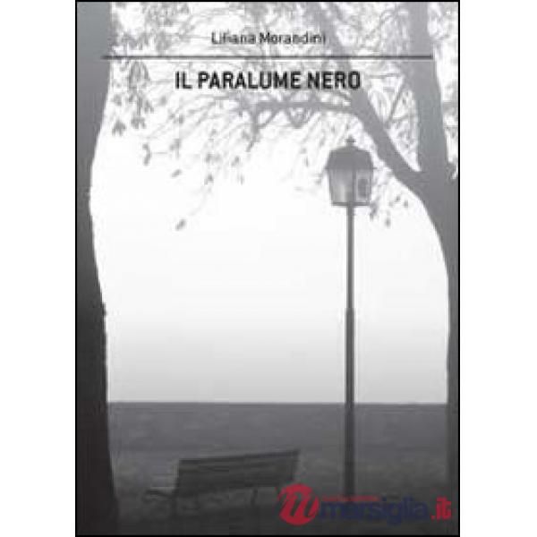 Paralume nero (Il)