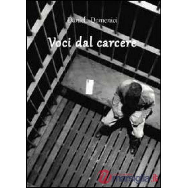 Voci dal carcere
