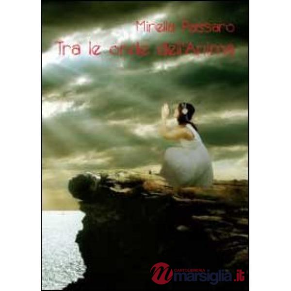 Tra le onde dell'anima