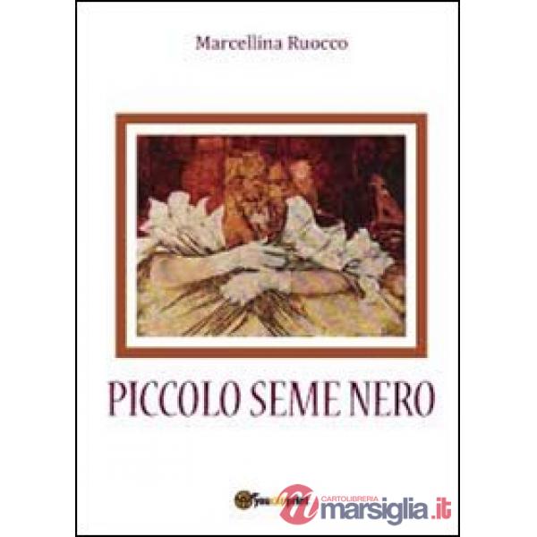 Piccolo seme nero