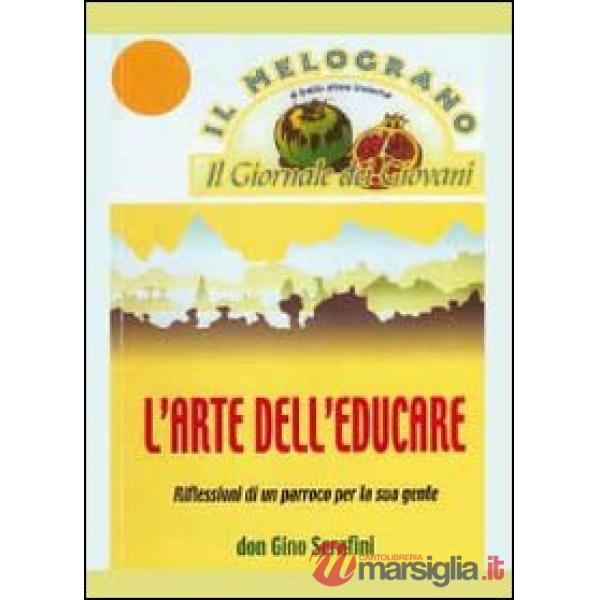 Arte dell'educare (L')