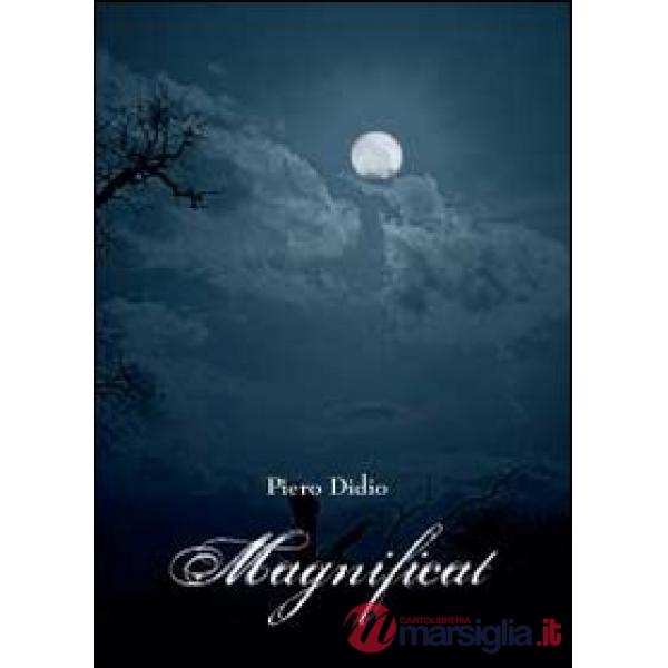 Magnificat