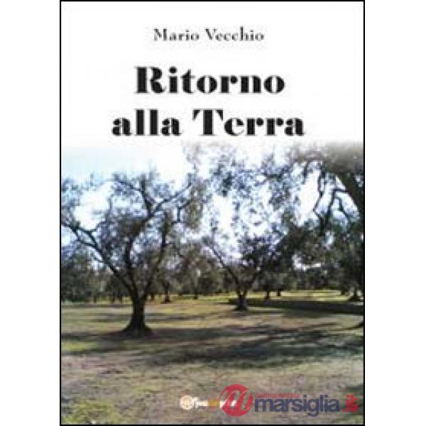 Ritorno alla terra