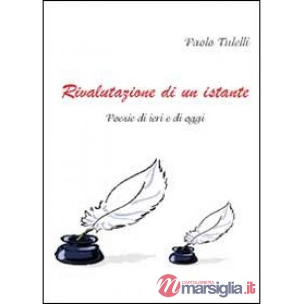 Rivalutazione di un istante