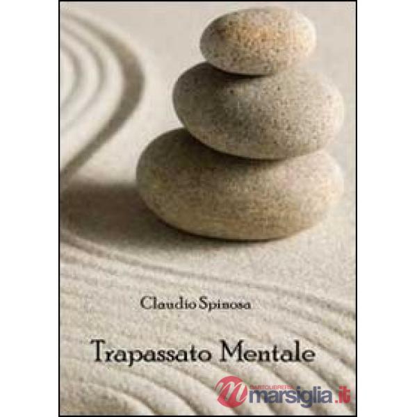 Trapasso mentale