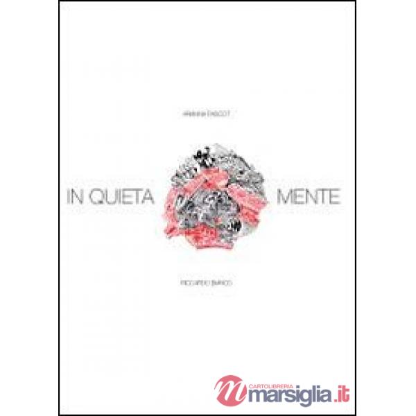 In quieta mente