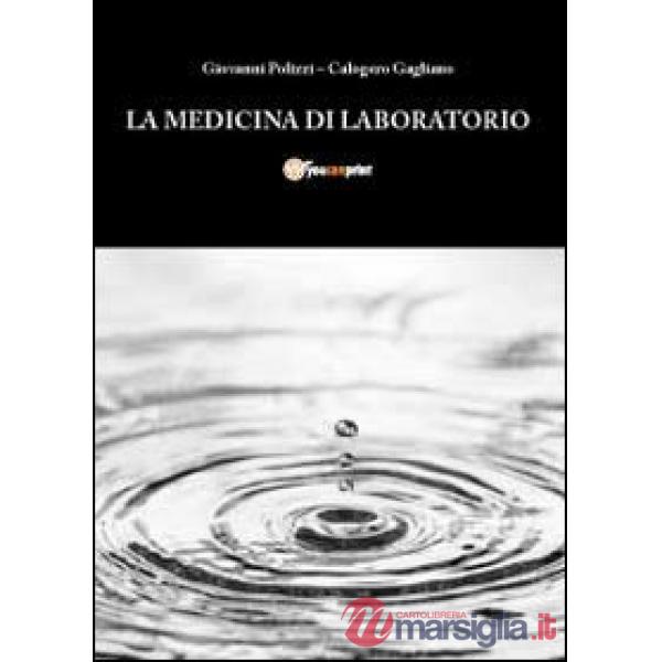 Medicina di laboratorio (La)