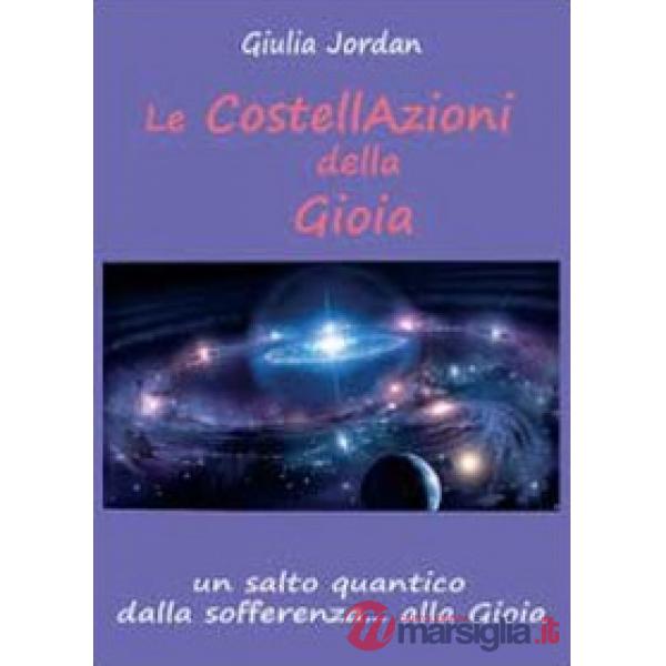 Costellazioni della gioia (Le)