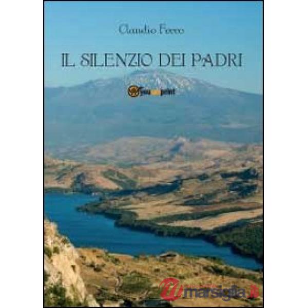 Silenzio dei padri (Il)