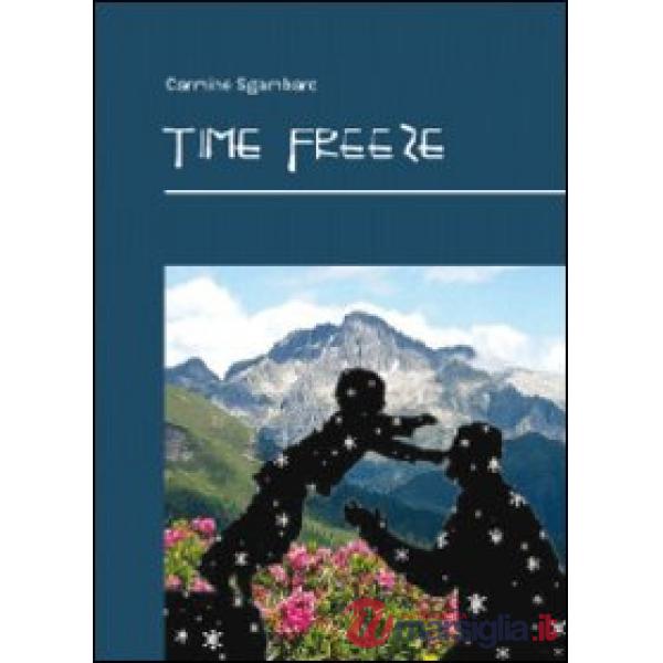 Time freeze