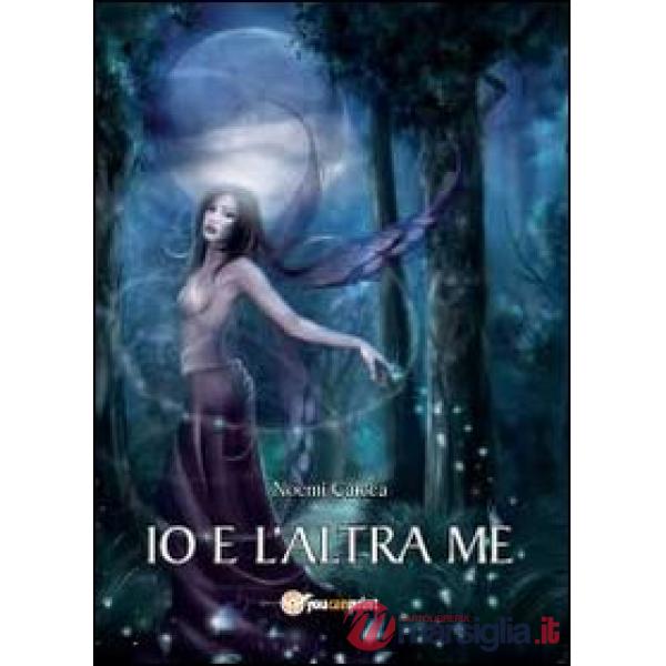 Io e l'altra me
