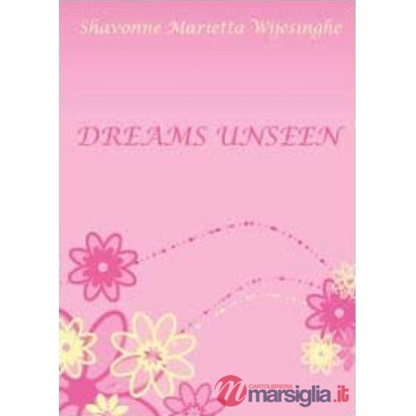 Dreams Unseen