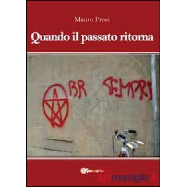 Quando il passato ritorna