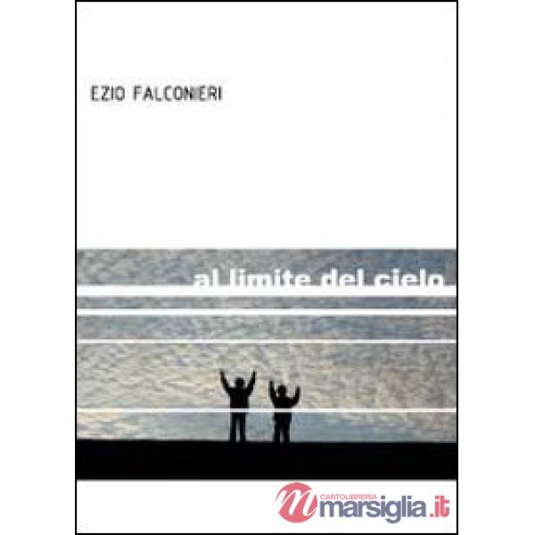 Al limite del cielo