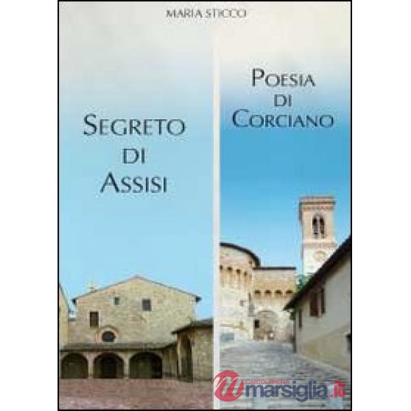 Segreto di Assisi