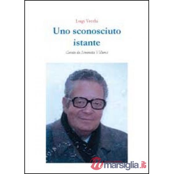 Sconosciuto istante (Uno)