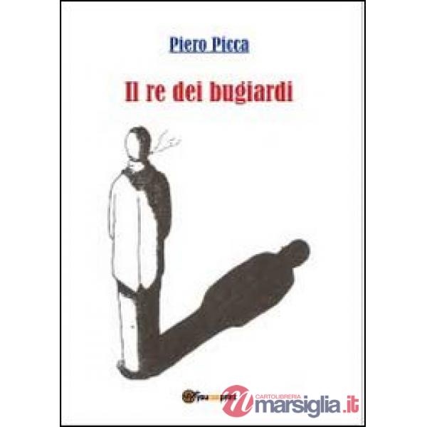 Re dei bugiardi (Il)