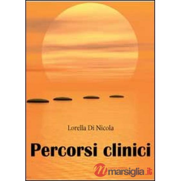 Percorsi clinici