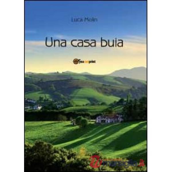 Casa buia (Una)