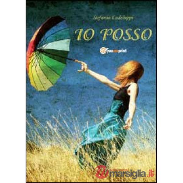 Io posso
