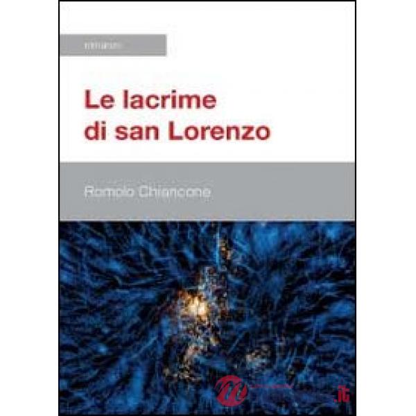 Lacrime di San Lorenzo (Le)