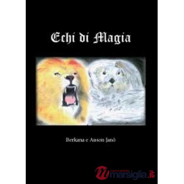 Echi di magia