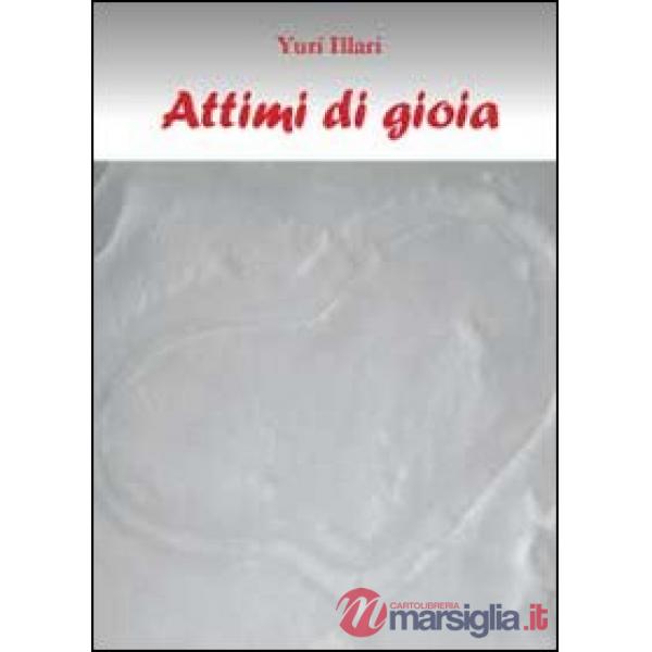 Attimi di gioia