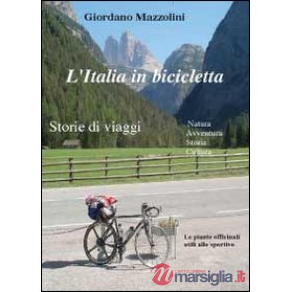 Italia in bicicletta (L')
