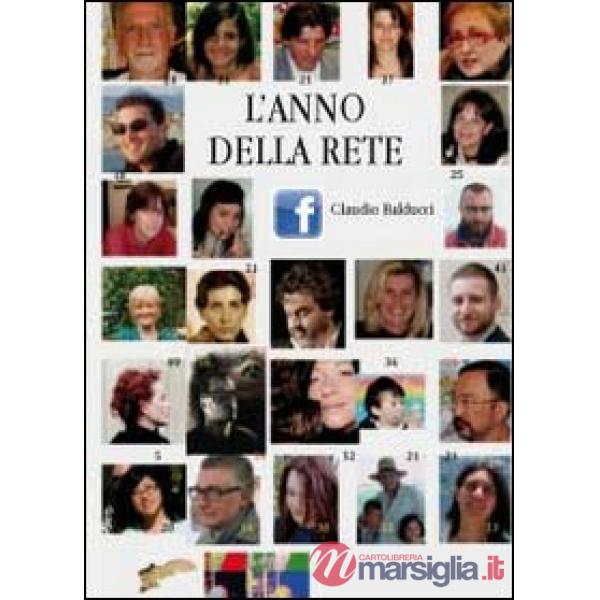 Anno della rete (L')