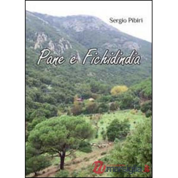 Pane e fichidindia